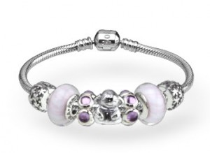 La-Pulsera-Pandora-para-Comunion